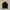 Sportswear Track Jacket Pria Navy