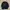 Sportswear Track jacket Pria navy photo 3