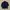 Sportswear Track jacket Pria navy photo 2