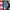 Vintage Gear American Flag  photo 5