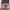 Vintage Gear American Flag  photo 2