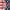 Vintage Gear American Flag  photo 4