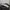 Birkenstock Streetwear Sandals & slide Pria white photo 3