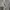 Birkenstock Streetwear Sandals & slide Pria white photo 4