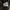 Hoodie Kancing Abercrombie  photo 5