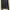 Hoodie Kancing Abercrombie  photo 1