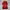 The North Face Casual Puffer jacket Pria black orange photo 2