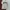 Pull & Bear Oversized White Top Harvard photo 1