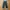 Cyclone Snowboard pants outdoor cargo multi pocket photo 1