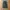 Cyclone Snowboard pants outdoor cargo multi pocket photo 8