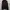 Ralph Lauren Quarterzip Halfzip photo 1