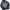 P*LO BEVERLY HILLS Knit Sweater Zipper photo 2