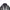 P*LO BEVERLY HILLS Knit Sweater Zipper photo 3