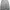 Polham Casual Sweater Pria Gray