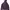 Napapijri Skidoo Anorak Jacket photo 9