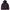 Napapijri Skidoo Anorak Jacket photo 1