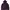 Napapijri Skidoo Anorak Jacket