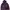 Napapijri Skidoo Anorak Jacket photo 5