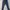 Celana Jeans Hangten Size 33 photo 1