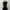 Indio T Shirt Sleeveles Beads Gothic Grunge Vintage Y2K Emo  photo 5
