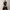 Indio T Shirt Sleeveles Beads Gothic Grunge Vintage Y2K Emo  photo 1