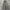 overall pendek x-girl y2k photo 2