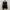 Plantation Black Shirt With Belt Vintage Y2K  photo 1