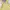 tanktop y2k polkadot yellow fullprint cute coquette vintage photo 2