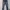 Celana Jeans FRJ Size 29 photo 1