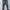 Celana Jeans FRJ Size 29 photo 2