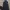Neighborhood bookers dungarees overalls denim rare photo 4