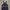 Neighborhood bookers dungarees overalls denim rare photo 3