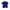 Adidas Big Logo Tee T-shirt ORIGINAL ✓ photo 2