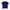 Adidas Big Logo Tee T-shirt ORIGINAL ✓ photo 1
