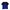 Adidas Big Logo Tee T-shirt ORIGINAL ✓