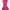 Dress Pink Wanita