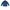 Lacoste Jacket Parka Parasut Unisex  photo 2