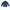 Lacoste Jacket Parka Parasut Unisex 