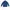 Lacoste Jacket Parka Parasut Unisex  photo 1