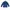 Lacoste Jacket Parka Parasut Unisex 
