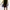 Saturday club dress kutung Vest rare original photo 4