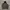 Descente Vintage Green Jacket Gorpcore
