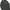 T**MY HILFI*ER Knit Sweater Zipper Gray photo 2