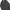 T**MY HILFI*ER Knit Sweater Zipper Gray