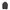 T**MY HILFI*ER Knit Sweater Zipper Gray photo 1