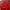 Vintage Sportswear Jersey Pria red photo 4