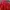Vintage Sportswear Jersey Pria red photo 3