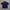 Neighborhood skateboard vintage nhskate work shirts photo 2