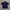 Neighborhood Skateboard Vintage Nhskate Work Shirts