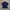Neighborhood skateboard vintage nhskate work shirts photo 3